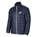 Nike SW Syn Fill Jacket